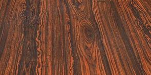 Image result for Rosewood