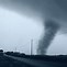 Image result for Biggest Tornadoes