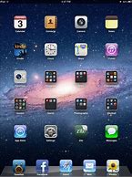 Image result for Extra Screen for iPad Mini