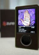 Image result for Zune MP3 Player App