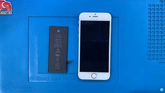 Image result for Tothl Battery for Apple 6s