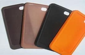 Image result for Casing Phone Pakcik