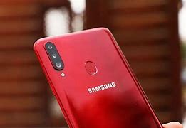 Image result for Samsung a20s 2019