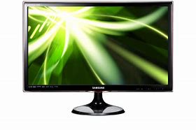 Image result for 24 led tv monitor