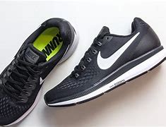 Image result for Nike Factory China