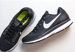 Image result for TomTom Nike Watch
