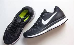 Image result for Nike Robot Shoes