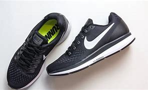 Image result for Nike Outlet Mall