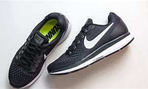 Image result for Nike Elite Boots