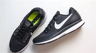 Image result for Nike Robot Shoes