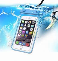Image result for Waterproof Phone Case Logo
