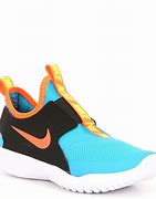 Image result for Awesome Nike Shoes Boys