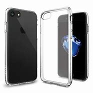 Image result for iPhone 7 Clear Case Back Holder