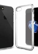 Image result for iPhone 7 ClearCase Cute Adventure