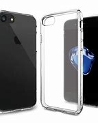 Image result for iPhone 7 ClearCase Thin