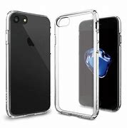 Image result for iPhone 7 Cases Clear Design Protecter