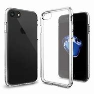 Image result for iPhone 7 Cases Clear