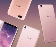 Image result for Expensive Mobil Phone
