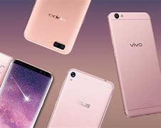 Image result for Pink Wall Phone