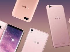Image result for Atta Pink Small Smartphone
