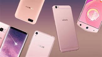 Image result for Baby Pink Phone