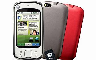 Image result for Motorola Quench
