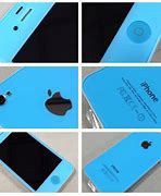 Image result for The Frst Ever iPhone