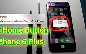 Image result for Jalur Tombol Home Buton iPhone 4S