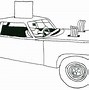 Image result for Derby Car Drawings
