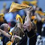 Image result for Old Steelers Fan