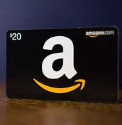 Image result for amazon gift cards