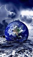 Image result for Geosphere