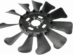 Image result for Mechanical Fan