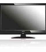 Image result for Philips Fernseher