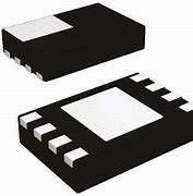 Image result for 8 Pin EEPROM