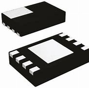 Image result for EEPROM 8 Pin