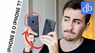 Image result for iPhone 6s Compare iPhone 7