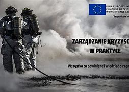Image result for co_to_znaczy_zarządzanie_kryzysowe