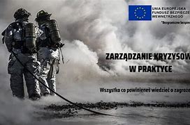 Image result for co_to_za_zarządzanie_kryzysowe