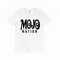 Image result for Roc Nation Artists Merch