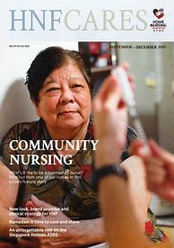 Image result for Sample Nursing Home Newsletters