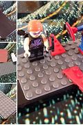 Image result for iPhone 5S Silicone LEGO Cases