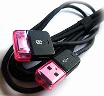 Image result for Zune Cable