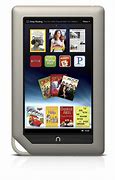 Image result for Nook X2 Plus