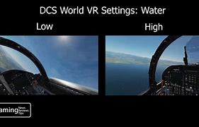 Image result for DC's VR MapGuide