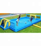 Image result for Outdoor Games Equipment Soccer