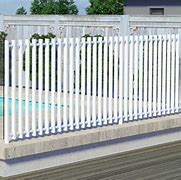 Image result for Barr Fence Panels