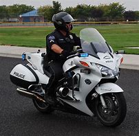 Image result for Police Motorcycle Model Kit