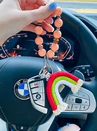 Image result for Cute Car Keychains