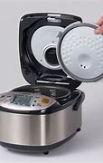 Image result for Tiger Rice Cooker Parts